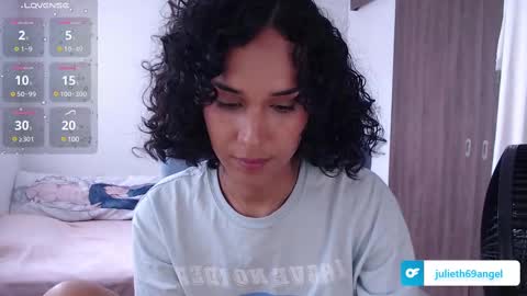 tpoision online show from 03.04.25