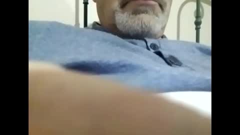 tra649167 online show from 01.16.25