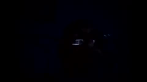 tra649167 online show from 01.26.25