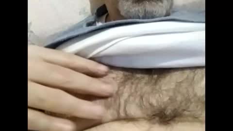 tra649167 online show from 01.29.25