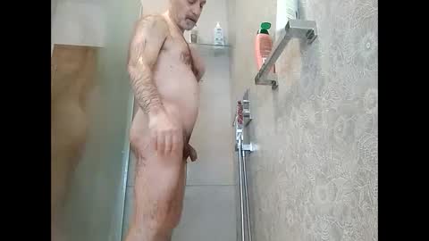 tra649167 online show from 02.01.25