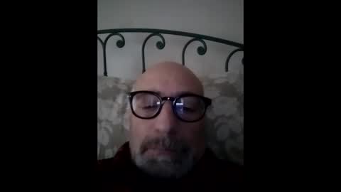 tra649167 online show from 02.03.25