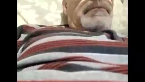 tra649167 online show from 02.09.25