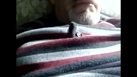 tra649167 online show from 02.25.25