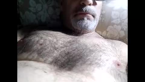 tra649167 online show from 02.25.25