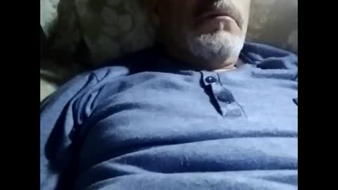 tra649167 online show from 03.09.25