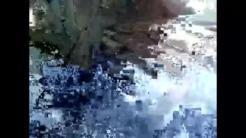 tra649167 online show from 03.11.25