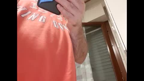 tra649167 online show from 09.21.25