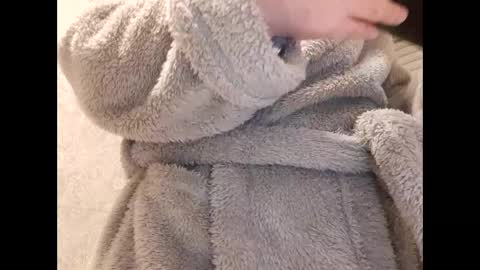 tra649167 online show from 01.05.26