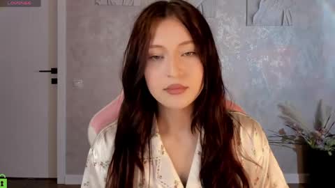 tracey_gill online show from 05.22.26