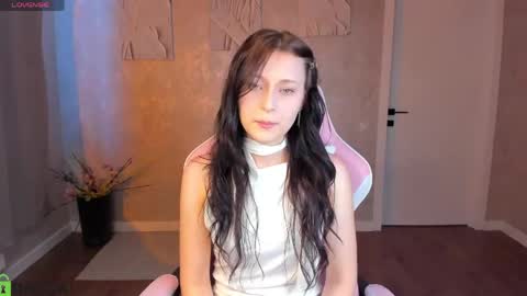tracey_gill online show from 05.26.26