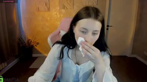Snapshot of tracey_gill chatting on 06.09.26 tracey_gill online show from 06.09.26