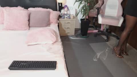 Traci online show from 12.19.24