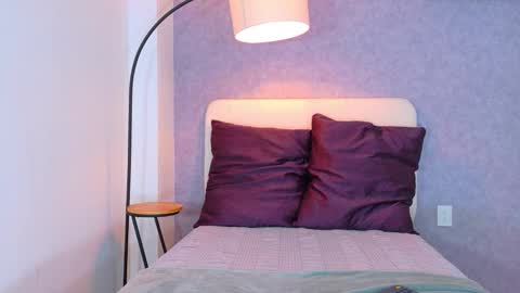 Snapshot of tracielowe_w chatting on 02.10.26 tracielowe_w online show from 02.10.26