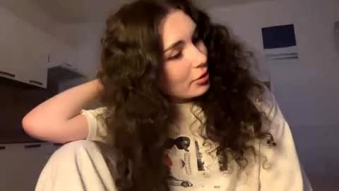 Alex3 online show from 07.12.26