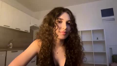 Alex3 online show from 07.13.26