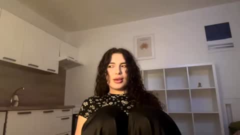 Alex3 online show from 07.14.26