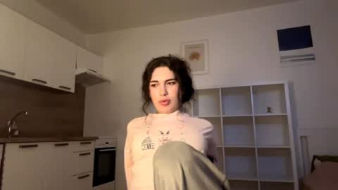 Alex3 online show from 07.18.26