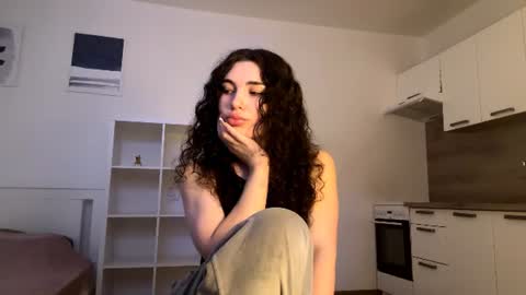 Alex3 online show from 07.19.26