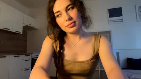 Alex3 online show from 07.28.26