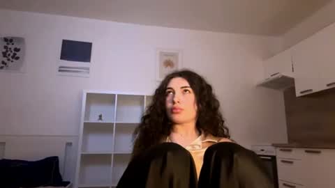 Alex3 online show from 07.31.26