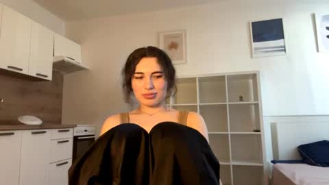 Alex3 online show from 08.03.26