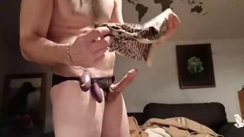 trackisback online show from 12.14.25