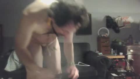 trackisback online show from 01.12.26