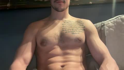 Snapshot of trackstar333 chatting on 02.15.25 trackstar333 online show from 02.15.25