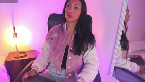 tracy online show from 01.07.25