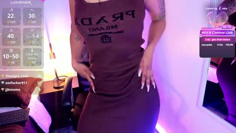 tracy online show from 01.14.25