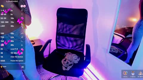 tracy online show from 01.15.25