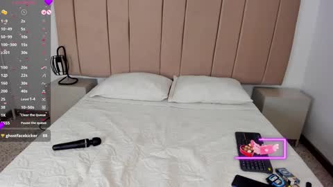 tracy online show from 02.05.25