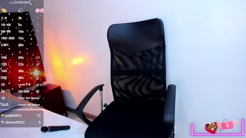 tracy online show from 02.08.25