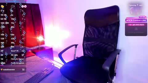 tracy online show from 02.11.25