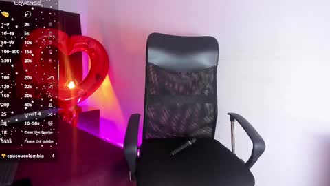 tracy online show from 02.18.25