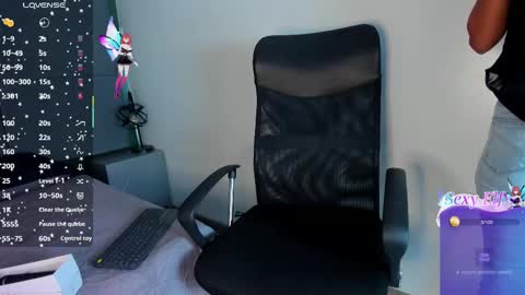 tracy online show from 03.01.25