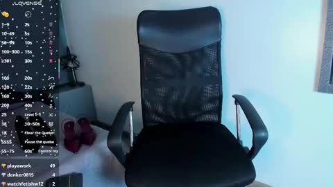 tracy online show from 03.01.25