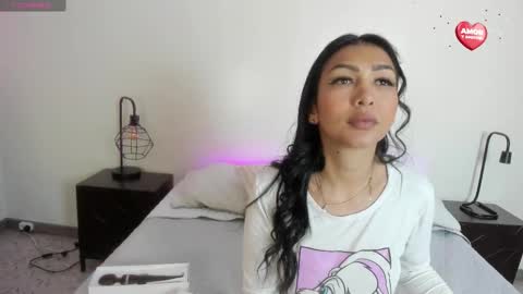 tracy online show from 09.13.25