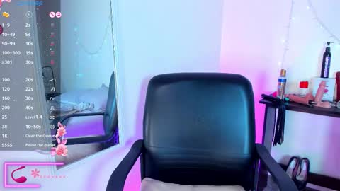 tracy online show from 02.03.26