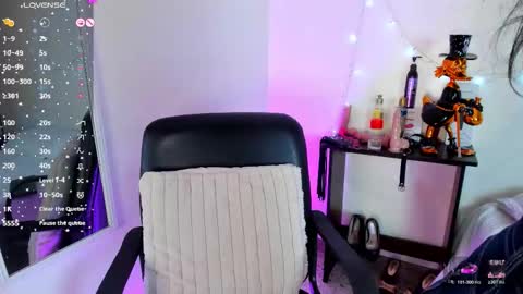 tracy online show from 02.19.26