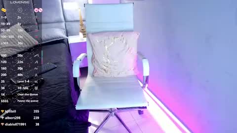tracy online show from 05.16.26