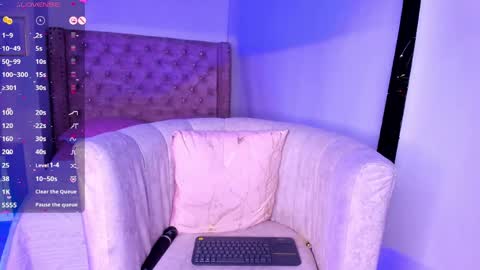 tracy online show from 06.04.26