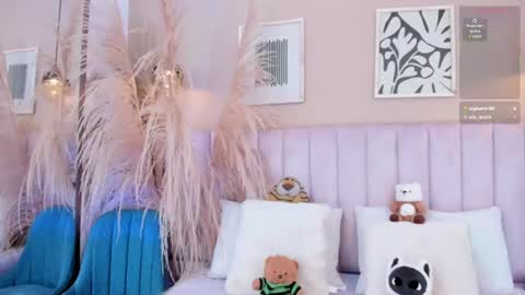Tracy  online show from 06.27.26