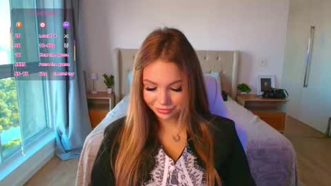 Tracy GMT2 Mon 3 AM - 4 PM Tue 3 AM - 4 PM Wed 3 AM - 4 PM Thur 3 AM - 4 PM Fri 3 AM - 4 PM online show from 06.03.26