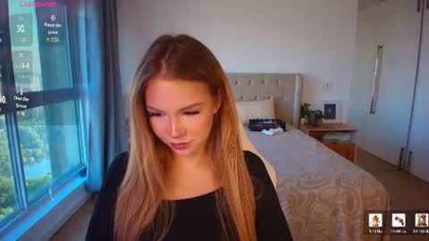 Snapshot of tracy_tay1or chatting on 07.28.26 Tracy GMT2 Mon 3 AM - 4 PM Tue 3 AM - 4 PM Wed 3 AM - 4 PM Thur 3 AM - 4 PM Fri 3 AM - 4 PM online show from 07.28.26