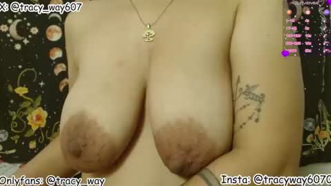 Isabell    online show from 07.27.26