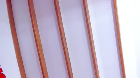 Snapshot of tracy_wright chatting on 02.13.26 Tracy Wright online show from 02.13.26