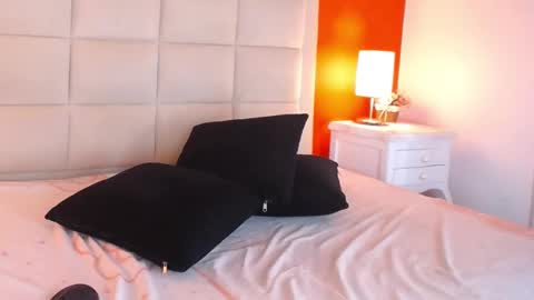 Snapshot of tracydaviss chatting on 03.05.25 Tracy online show from 03.05.25