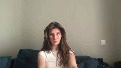 Tracy online show from 06.12.26